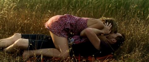 Nude Video Celebs Elena Rey Sexy Paraiso