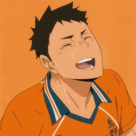 Pin De Daichi Tachibana En Daichi Sawamura Personajes De Anime Anime