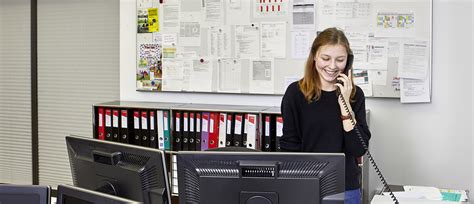 Fachstelle Berufsbildung Kanton Luzern