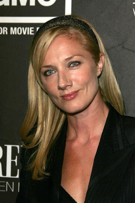 Poze Joely Richardson Actor Poza 4 Din 114 Cinemagiaro