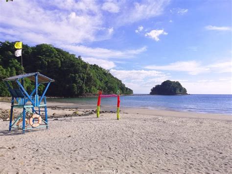 20 Top Beach Resorts In Bataan For Your Next Trip