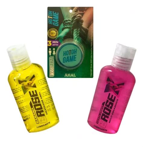 Lubricante Dilatador Anal Multiorg Smico Crema Cannabis Cuotas
