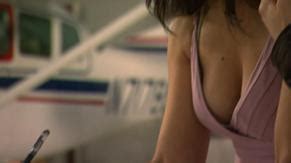 Nicole Sherwin Nude Aznude