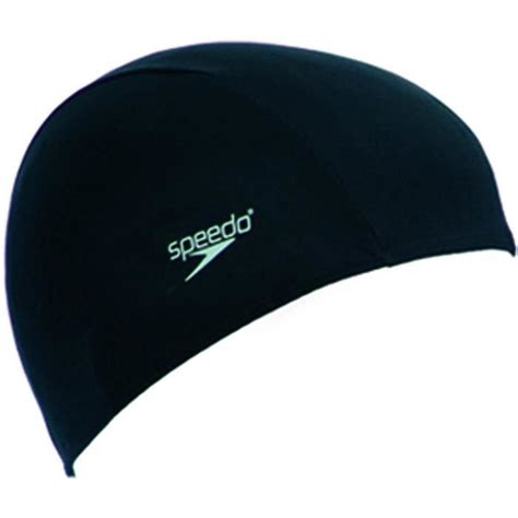 Speedo Bonnet De Bain Enfa Cdiscount Sport