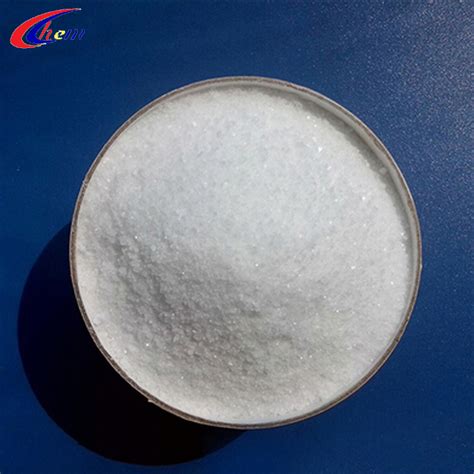 CAS No 1344 09 8 Water Glass Instant Soluble Sodium Silicate Powder