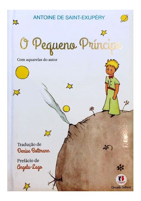 Resumo Do Livro O Principe Retoedu