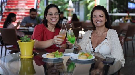 Publicoa Eventos Apoio Da Unifor Pint Of Science Est De Volta