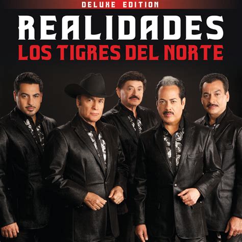 Era Diferente música y letra de Los Tigres Del Norte Spotify