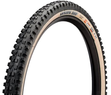 Maxxis Minion Dhf Skinwall Tire Jenson Usa