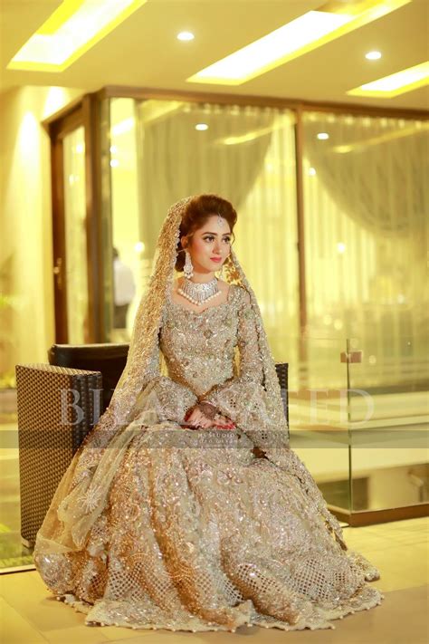 Latest 50 Punjabi Bridal Dress Designs For 2022 Bridal Dress Design