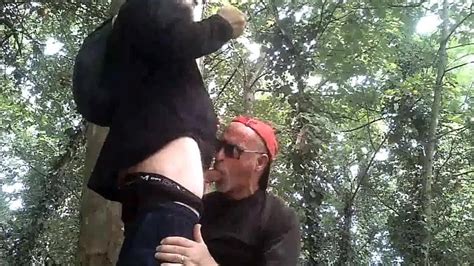 Exhibe Et Bon Suceur De Bite Free Gay Porn Xhamster