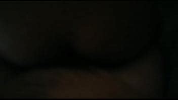 metendo até ela gozar XVIDEOS