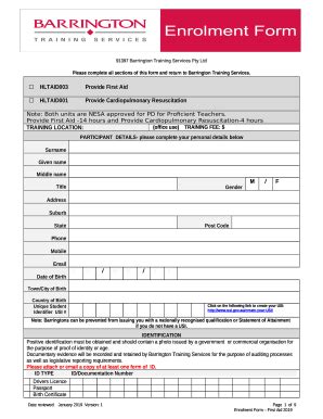 Online Dps Mn Application For Duplicate Plates Doc Template PdfFiller