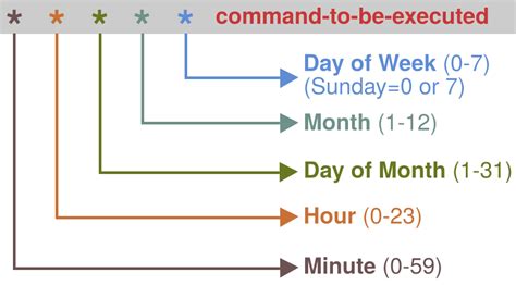 Advanced Shell Scripting Enhance Linux Pt