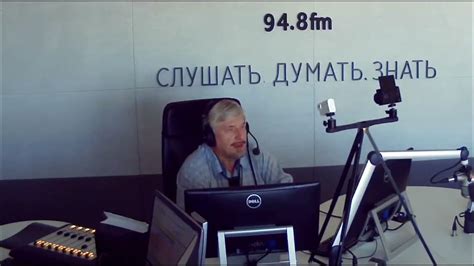 Простая еда - YouTube