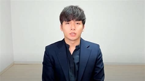 134만 유튜버 송대익의 새빨간 거짓말주작방송 결국 사과 전문