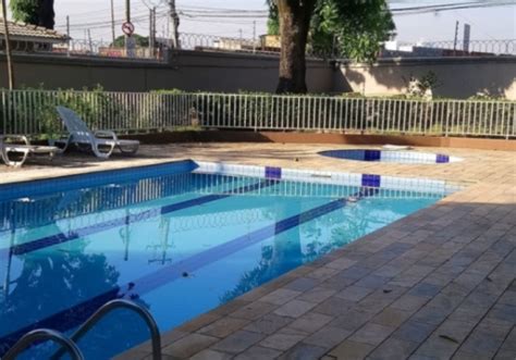 Apartamentos Piscina Direto O Propriet Rio Quartos