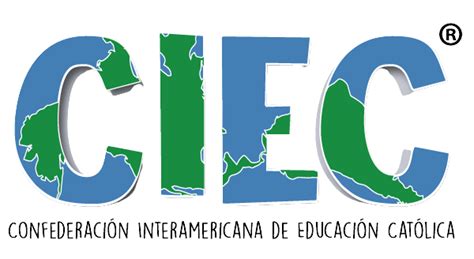 Programa Internacional De La Esperanza Idgce