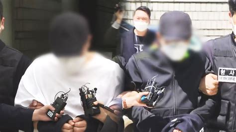 614억 횡령 우리은행 직원 동생 구속사용처 수사