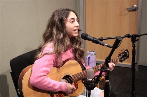 In Studio Pop Up Ashley Marina Neighborhood Voices