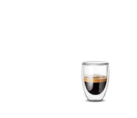 Дізнайтеся, що таке кава еспресо | Nescafé® UA