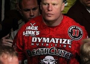 Online Collection 30 48 Cm Brock Lesnar Stickers Brock Lesnar Posters