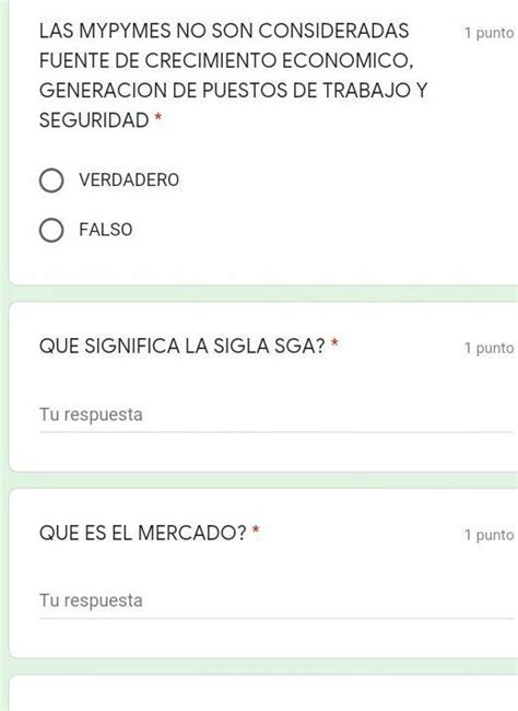 Me Ayudan Pliss Estoy En Examen Doy Corona Alumnos