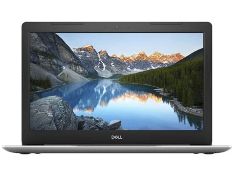 Buy Dell Inspiron Laptop At Best Price In Noida Core