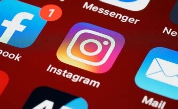 Instagram Desarrolla Un Chatbot Con Inteligencia Artificial