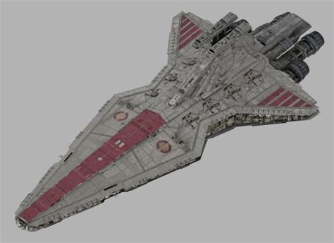 Venator Class Star Destroyer Star Wars Wiki Fandom Powered By Wikia