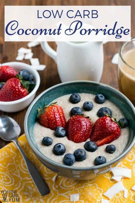 Keto Breakfast No Eggs - Best Easy and Quick Egg-Free Keto Recipes