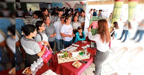 Hoy Tamaulipas Tamaulipas Conmemora Gobierno De Altamira El Dia