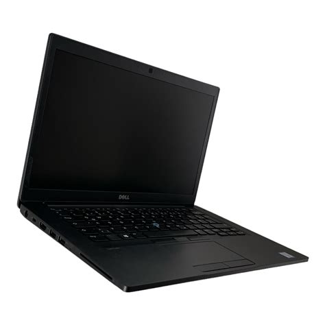 Dell Latitude I U Ghz Gb Gb Ssd B Ware