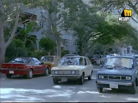 IMCDb Org 1983 Honda Prelude AB In Hanafy Al Obaha 1990