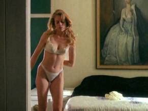 Mind Body Soul Nude Scenes Aznude