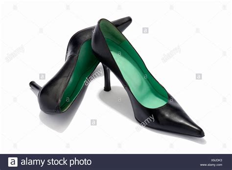 Uncomfortable Shoes Stock Photos & Uncomfortable Shoes Stock Images - Alamy