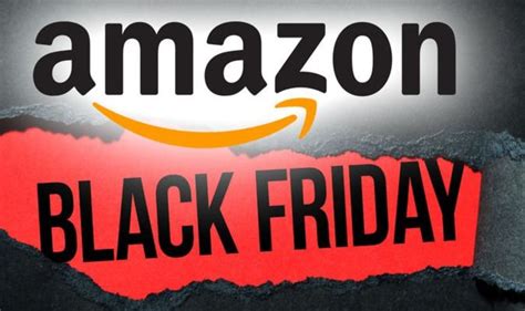 Black Friday Deals 2019