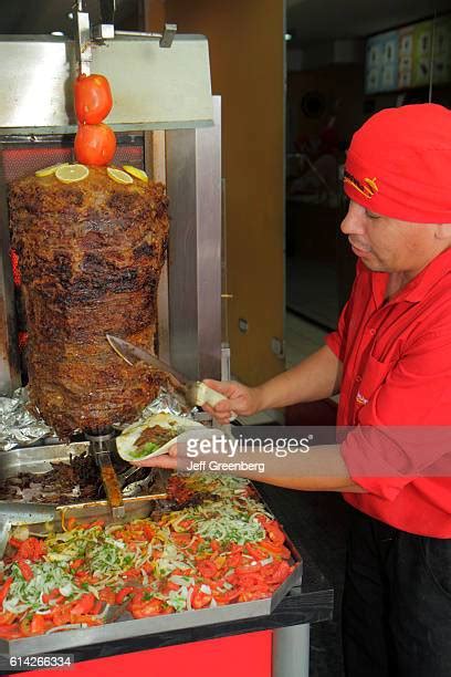 100 Shawarma Chef Stock Photos High Res Pictures And Images Getty