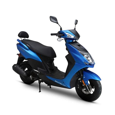 Cuso002