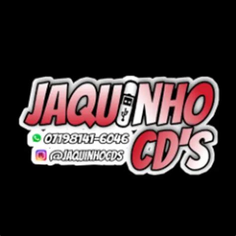 TOQUE DEZ AO VIVO EM CIPO BA 2024 JAQUINHO CDS Arrocha Sua