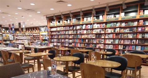 İstanbul un En İyi Kitapçı ve Kitap Kafeleri Alem Dergisi