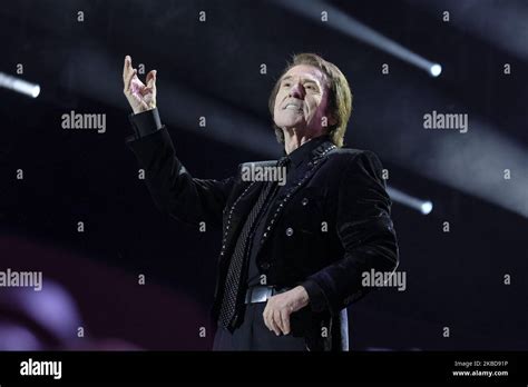 Raphael Singer Spain Hi Res Stock Photography And Images Alamy