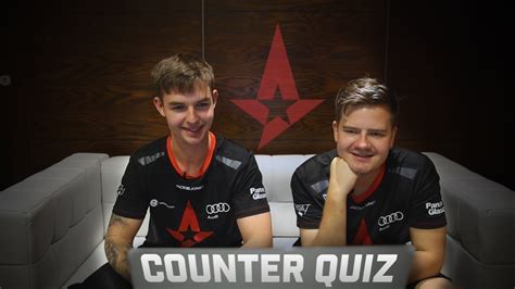 Como Hermanos La Emotiva Despedida De Dupreeh Y Dev Ce De Astralis