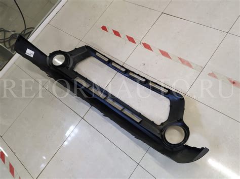 41L1072 купить запчасть по низкой цене