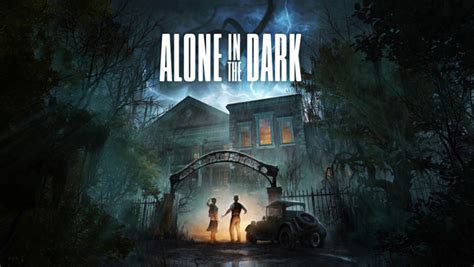 Rutor Info Alone In The Dark Digital Deluxe Edition V B