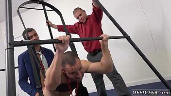 Etero Nudo Maschi Canadesi Pi Anziani E Ha Rotto Il Ragazzo Militare Gay Xxx Xvideos