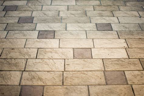 Types Of Floor Tile What Tile Contractors Really Need To Know