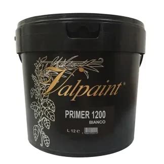 Valpaint Primer