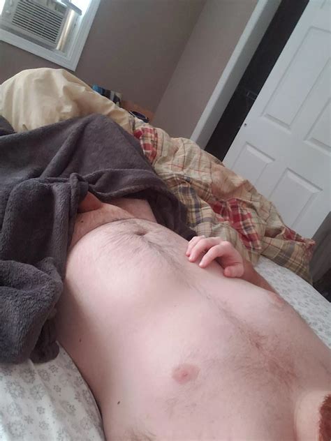Lounging Around Nudes ChubbyDudes NUDE PICS ORG