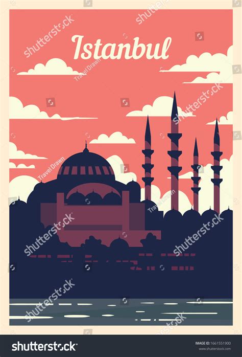 11,465 imágenes de Istanbul poster - Imágenes, fotos y vectores de ...